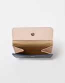 粗糙的紧凑型钱包编号223423