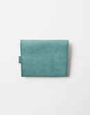 粗糙的紧凑型钱包编号223423