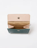 粗糙的紧凑型钱包编号223423