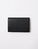 rough Cardcase No.223424