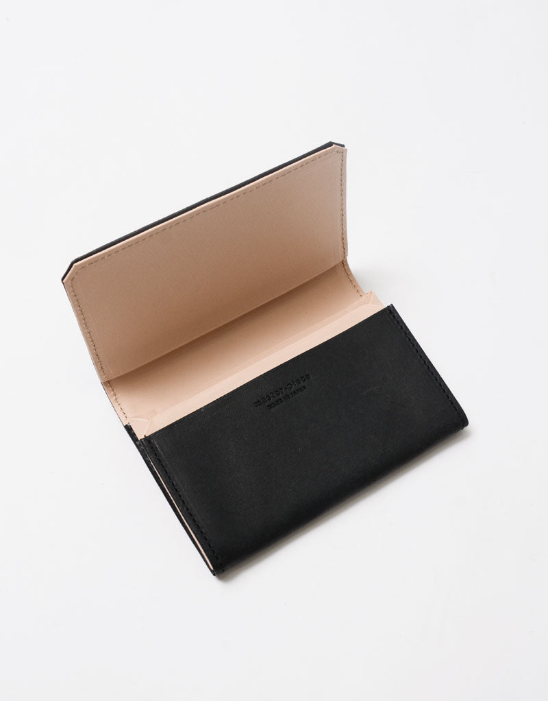 rough card case No.223424