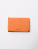 rough Cardcase No.223424