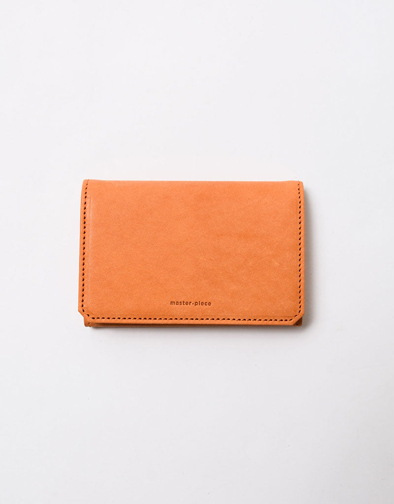 rough card case No.223424