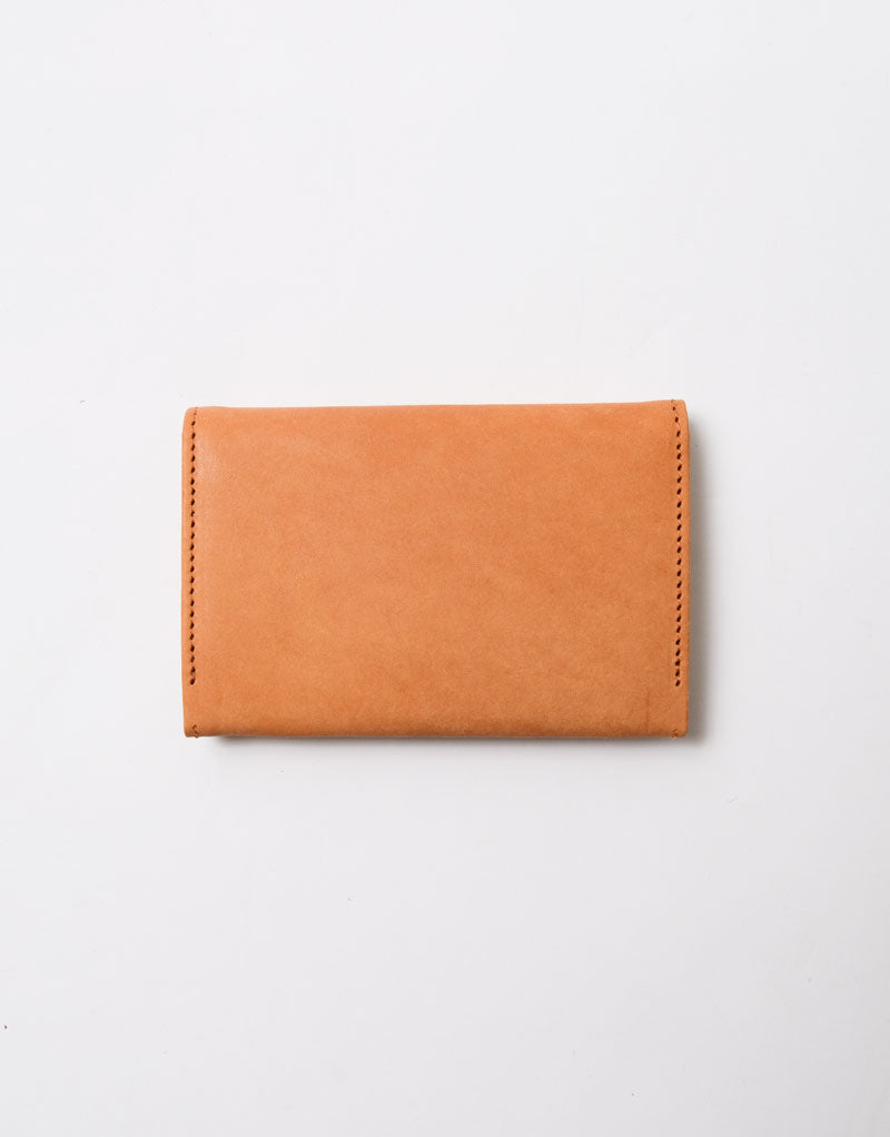 rough card case No.223424