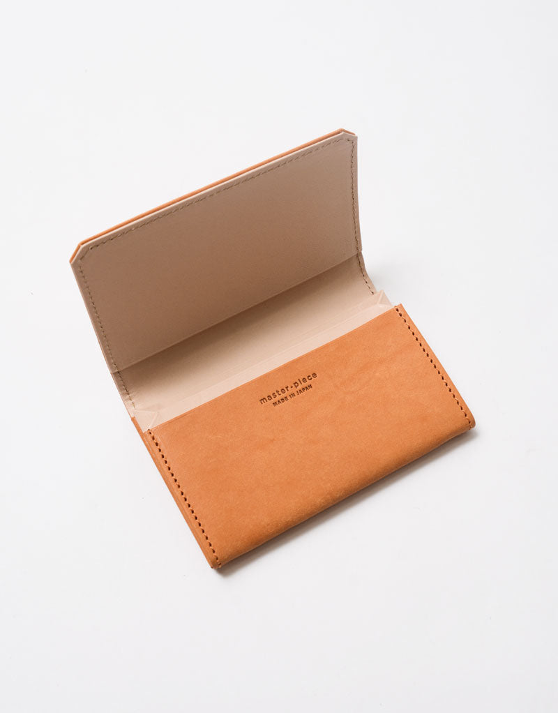 rough card case No.223424