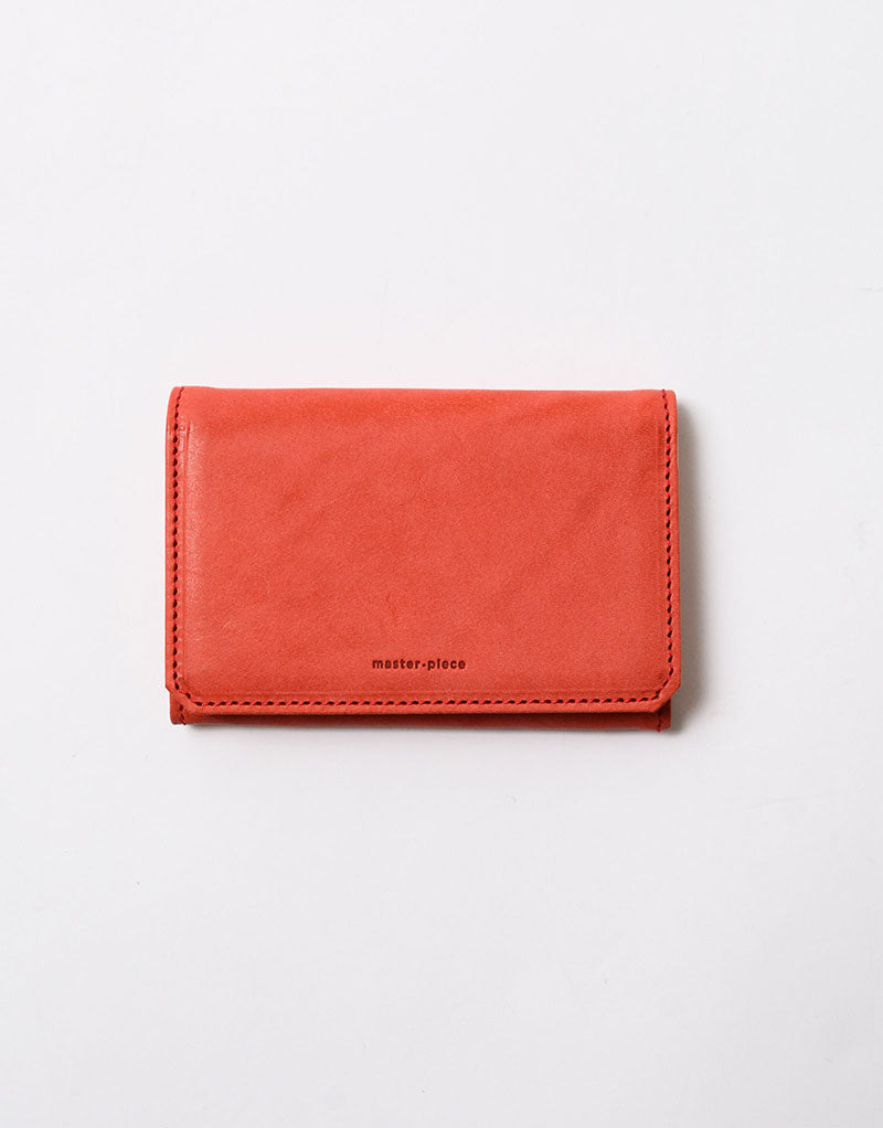 rough card case No.223424