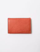 rough Cardcase No.223424