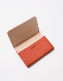 rough Cardcase No.223424