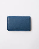 rough Cardcase No.223424