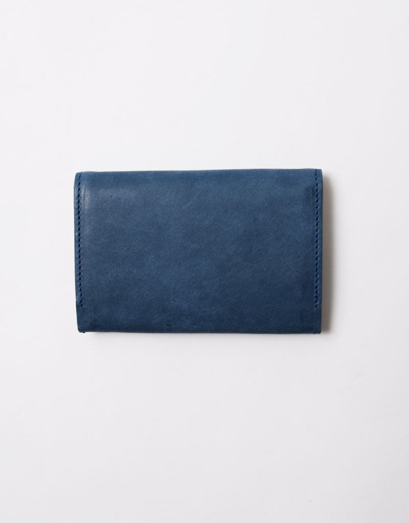 rough card case No.223424