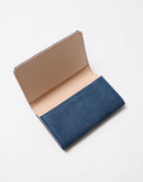 rough Cardcase No.223424