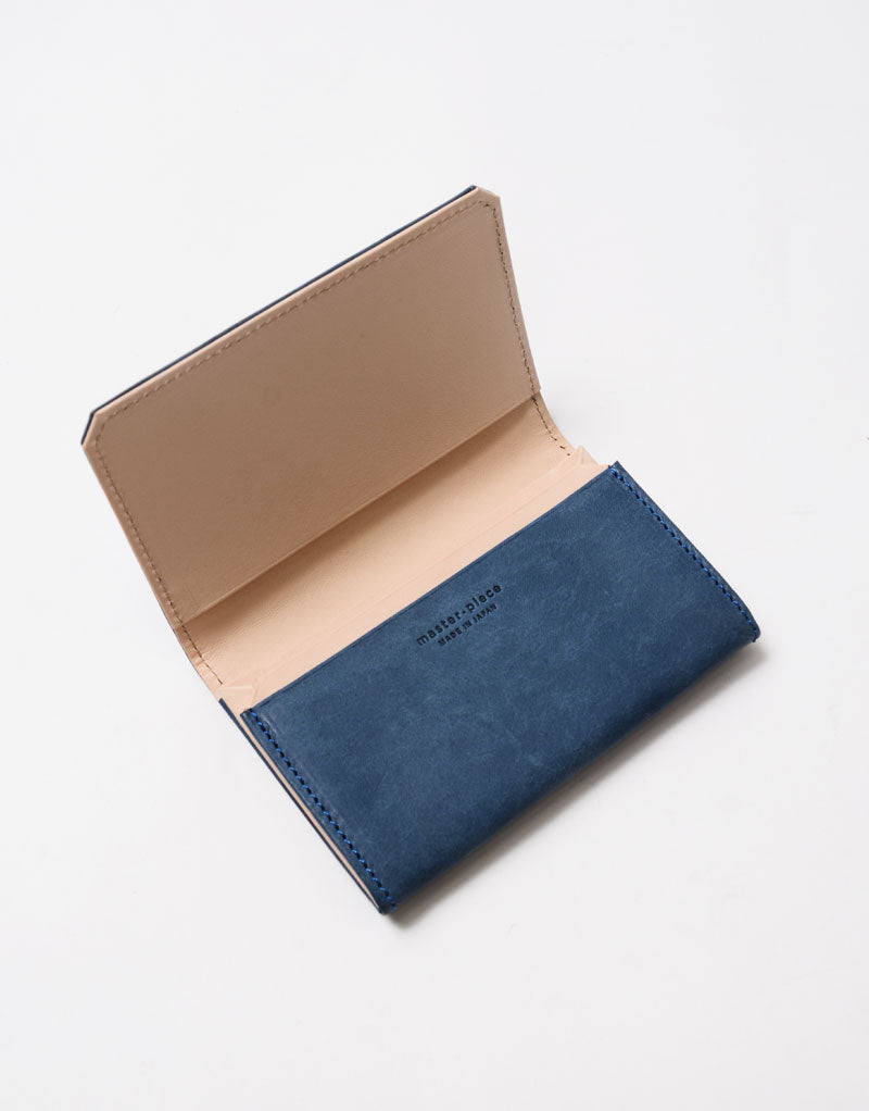 rough card case No.223424