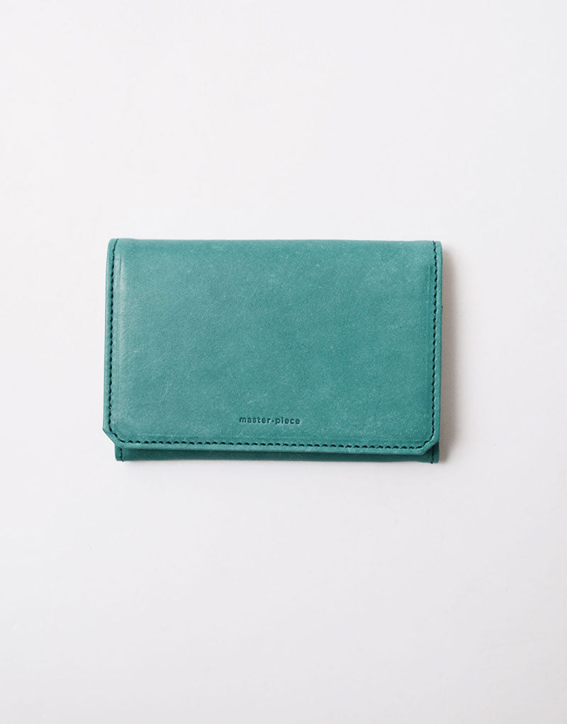 rough card case No.223424