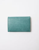 rough Cardcase No.223424