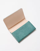 rough Cardcase No.223424