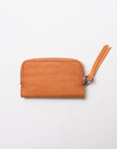 rough キーケース No.223425　