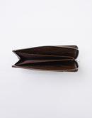 角落长钱包编号223850