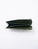 角落长钱包编号223850