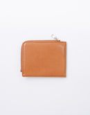 Corner Keycase No.223851