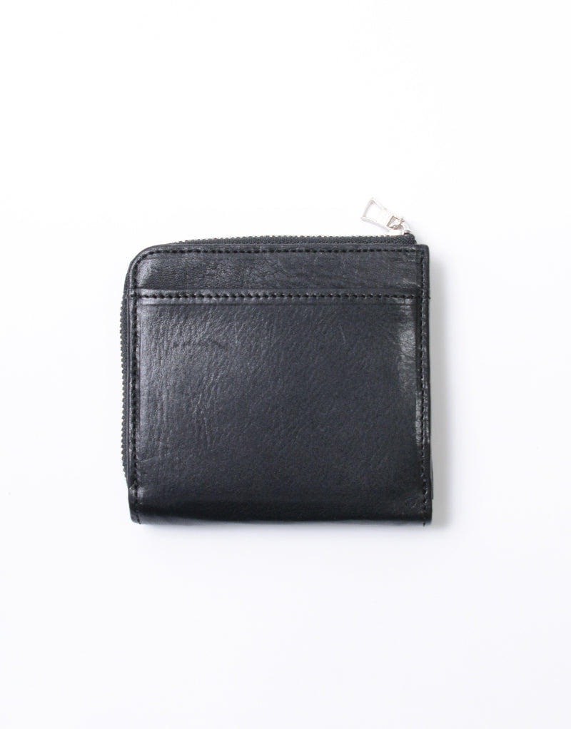 Corner Middle Wallet No.223852