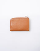 Corner キーケース No.223853