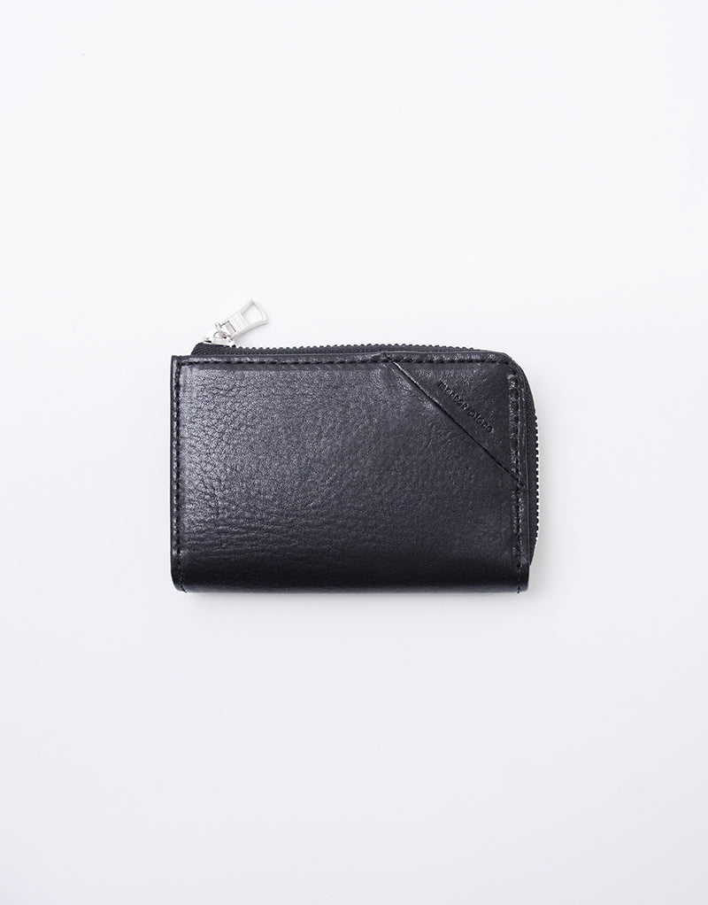 Corner Card Case No.223854