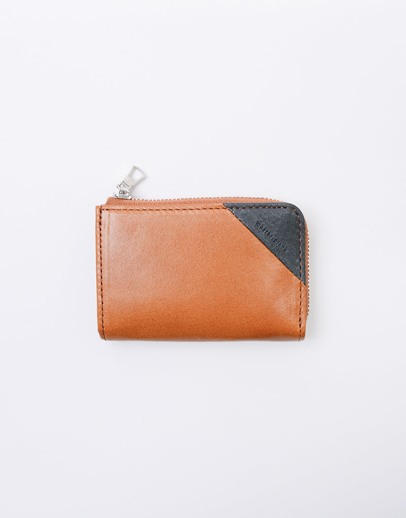 Corner Card Case No.223854