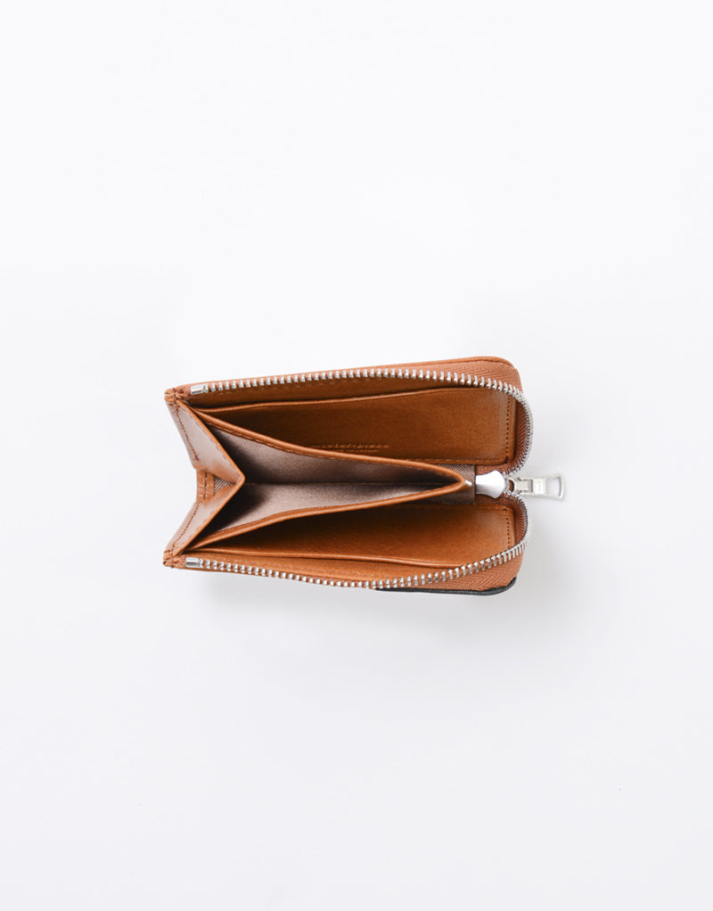 Corner Card Case No.223854