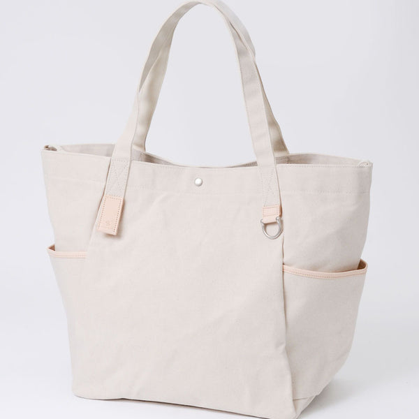 も様 RB TOTE2 Tote Bag L No.224050 ｜master-piece | マスターピース公式