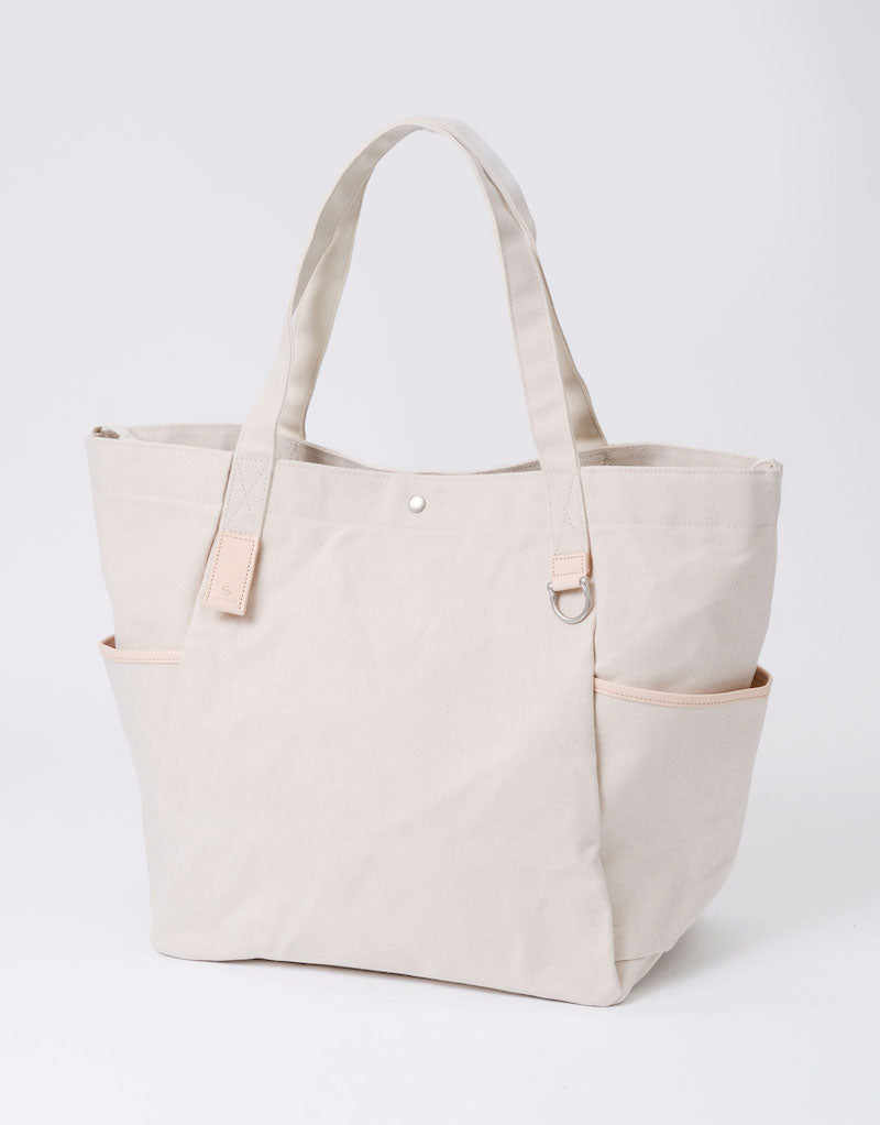 RB TOTE2 トートバッグ L No.224050