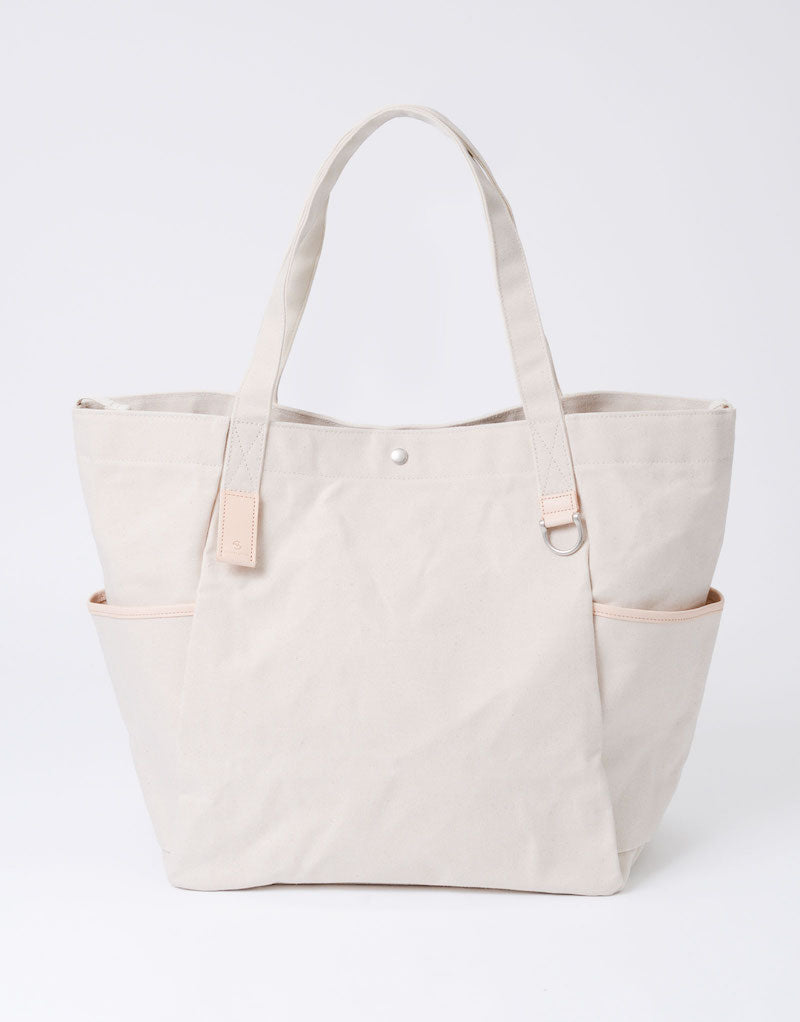 RB TOTE2 トートバッグ L No.224050