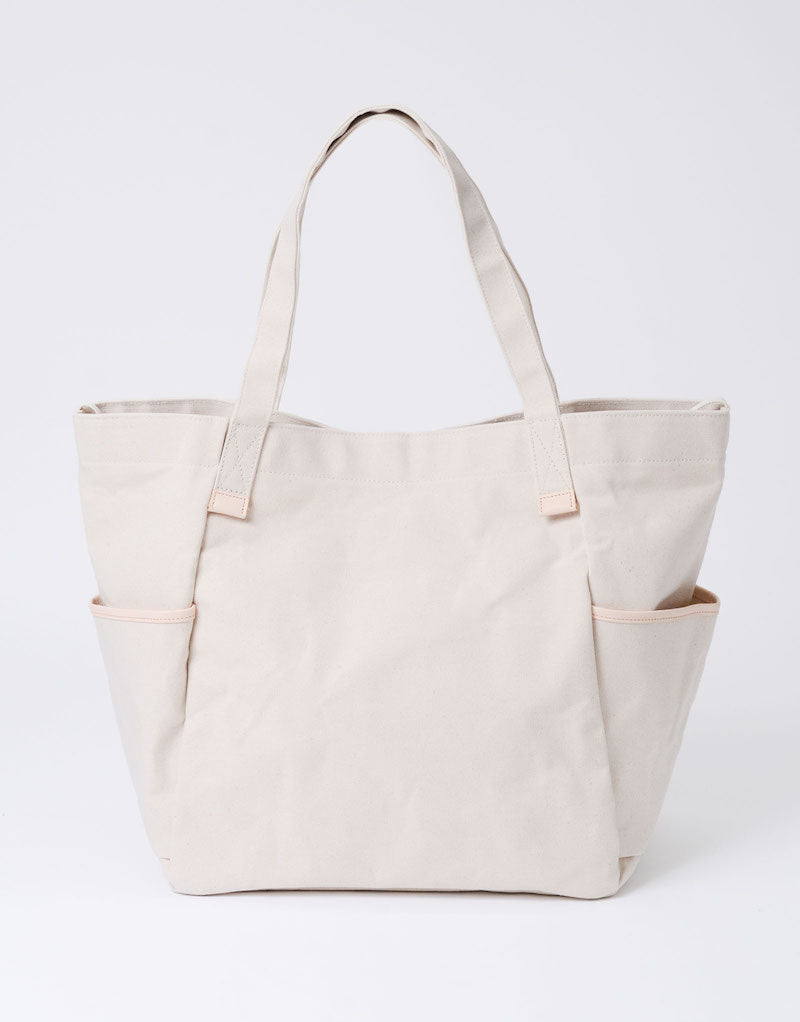 RB TOTE2 Tote Bag L No.224050