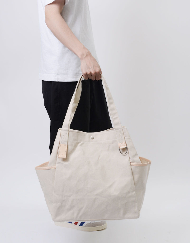 RB TOTE2 Tote Bag L No.224050