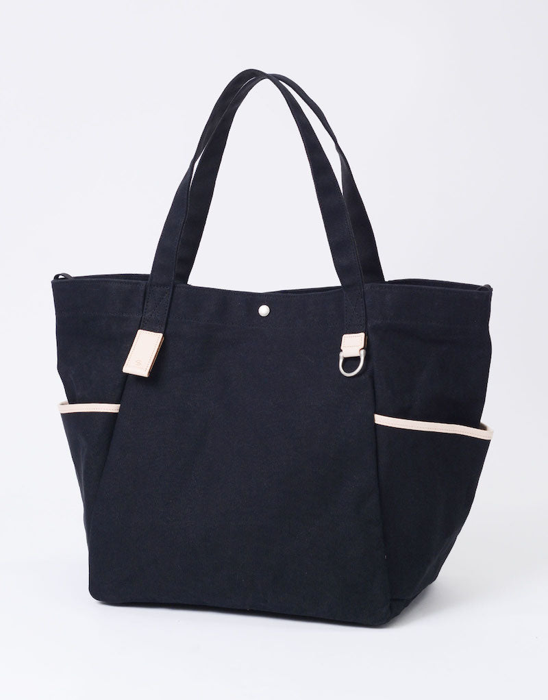 RB TOTE2 トートバッグ L No.224050