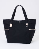 RB TOTE2 トートバッグ L No.224050