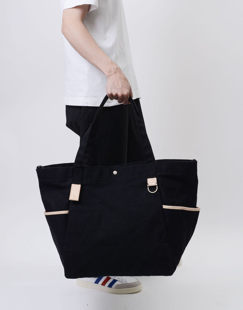 RB TOTE2 Tote Bag L No.224050