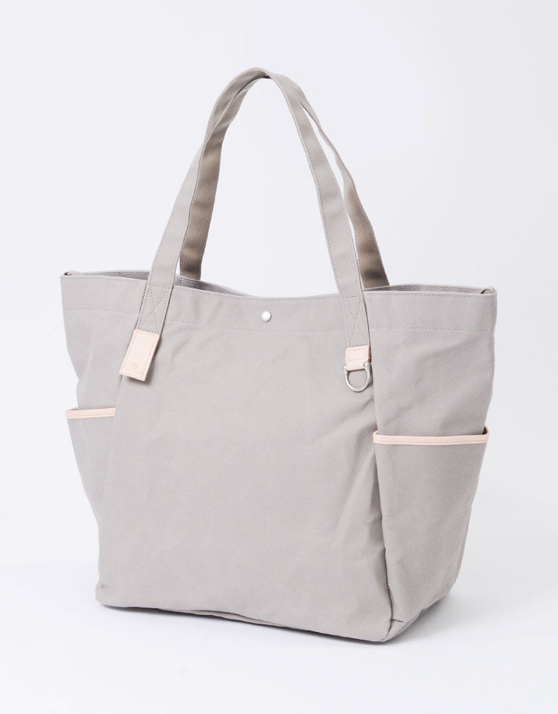 RB TOTE2 トートバッグ L No.224050