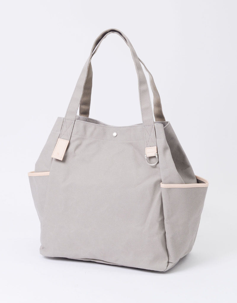 RB TOTE2 Tote Bag L No.224050