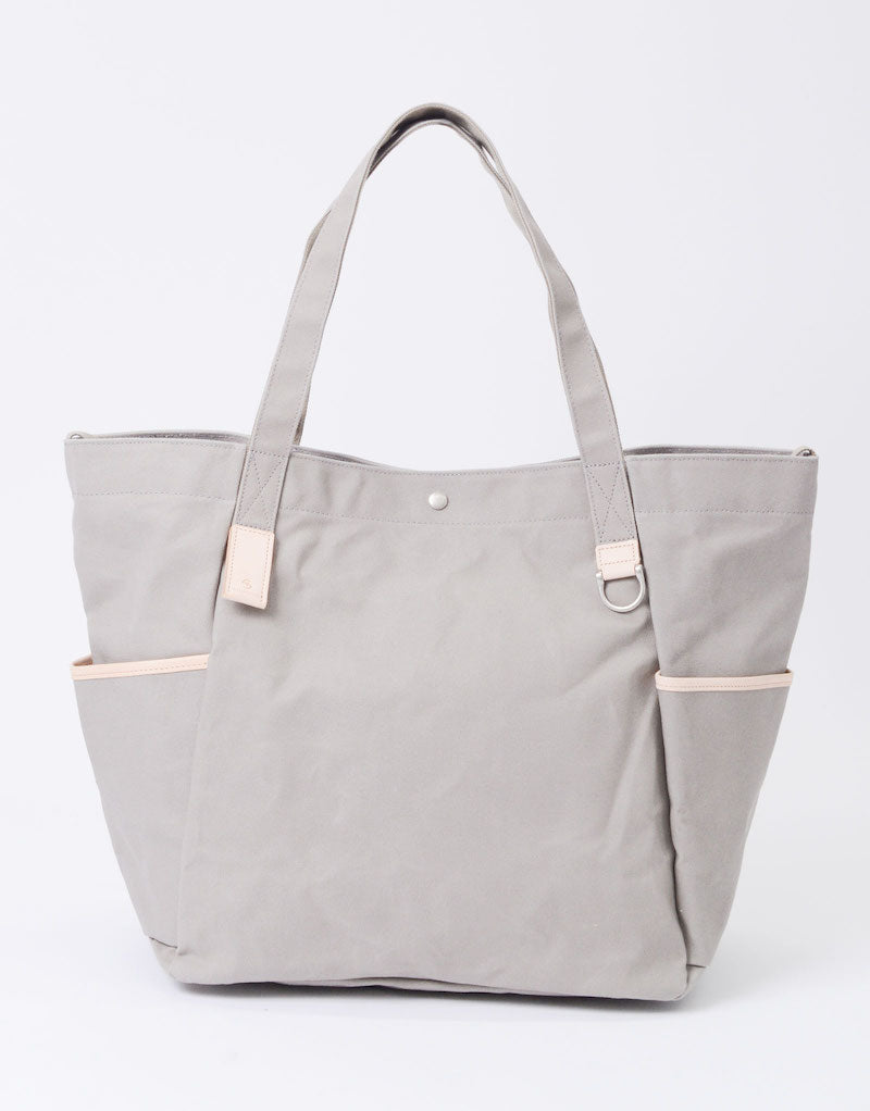 RB TOTE2 トートバッグ L No.224050