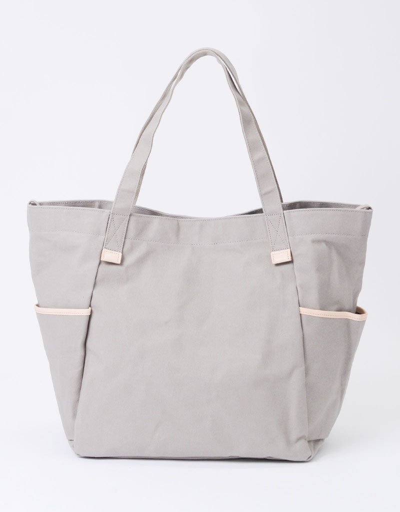 RB TOTE2 Tote Bag L No.224050