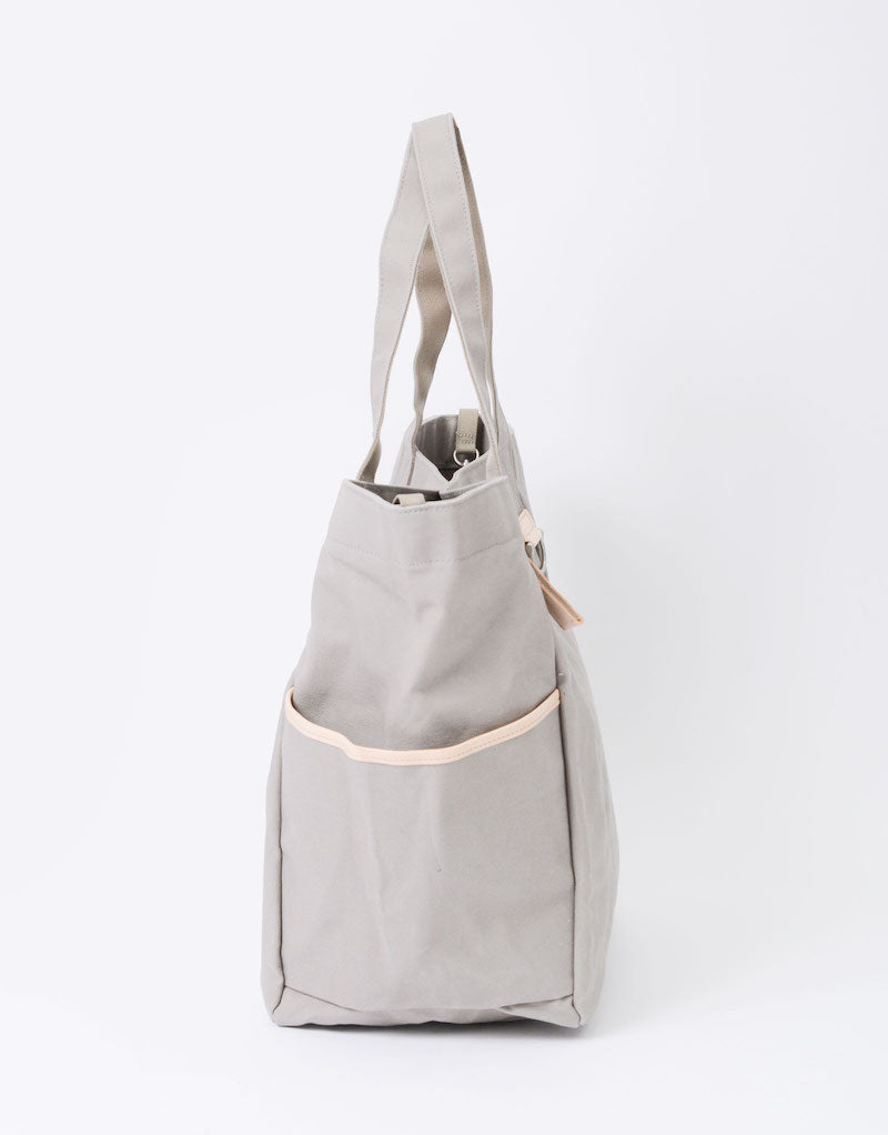 RB TOTE2 Tote Bag L No.224050