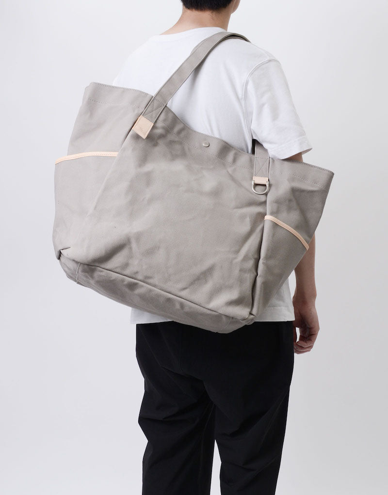 RB TOTE2 Tote Bag L No.224050