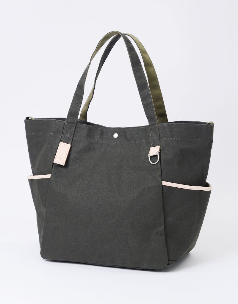 RB TOTE2 Tote Bag L No.224050