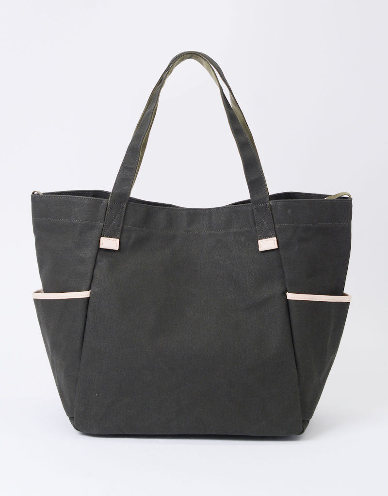 RB TOTE2 Tote Bag L No.224050