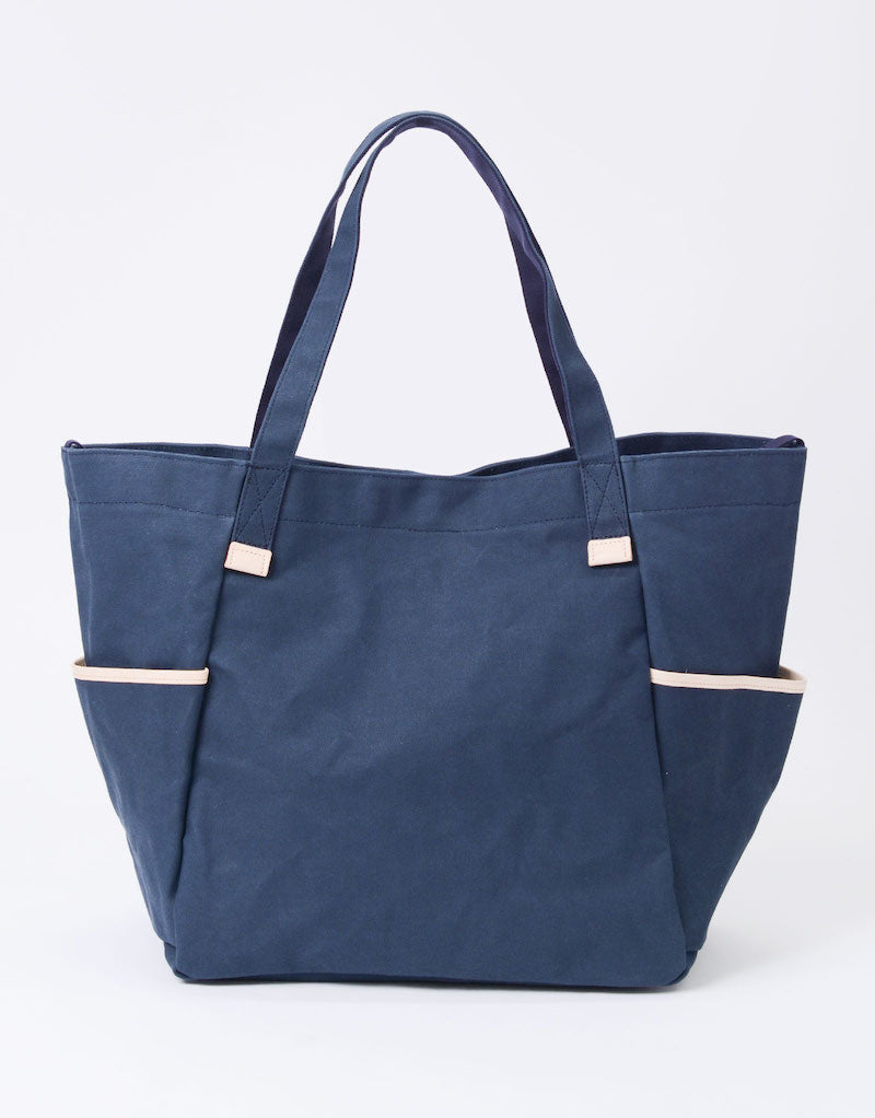 RB TOTE2 トートバッグ L No.224050