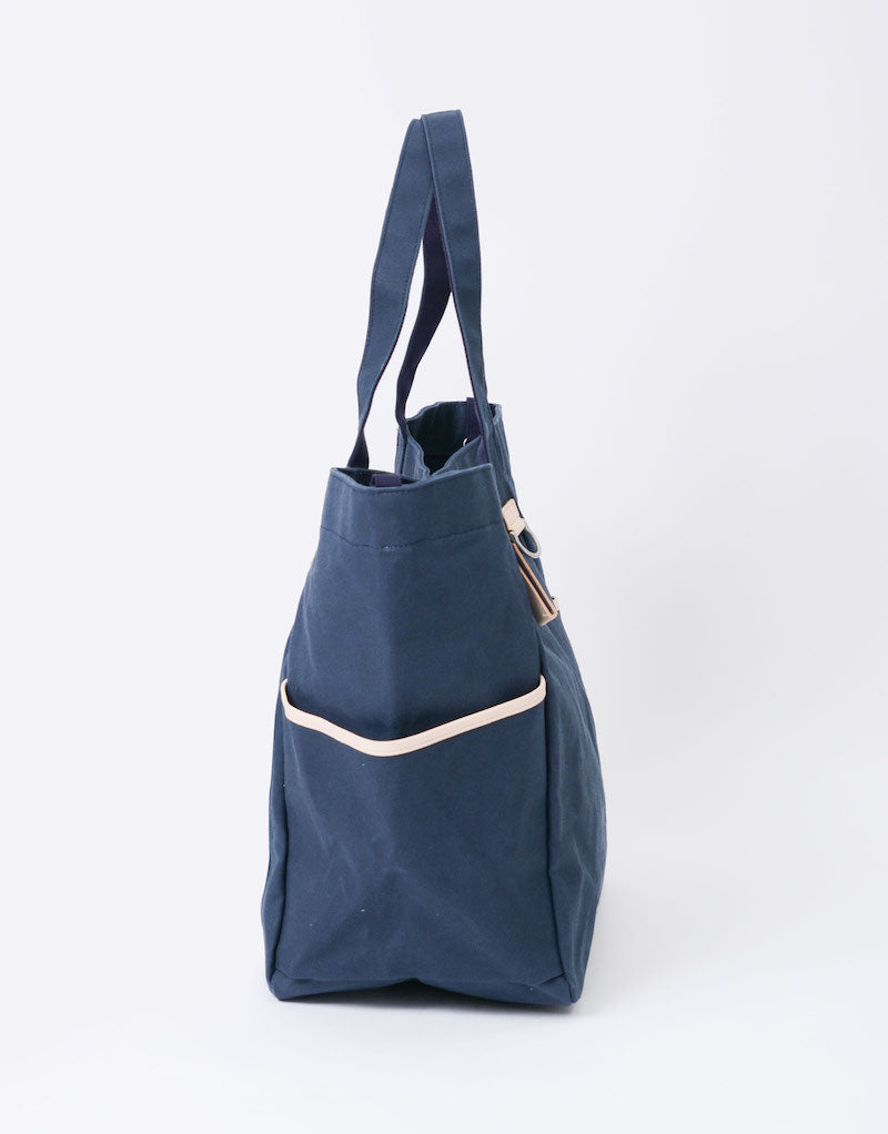 RB TOTE2 トートバッグ L No.224050