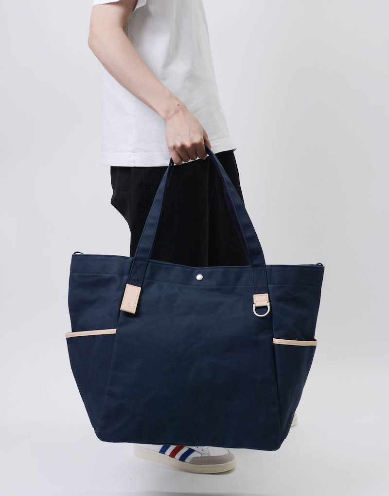 RB TOTE2 Tote Bag L No.224050