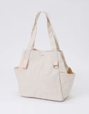 RB TOTE2 Tote Bag M No.224051