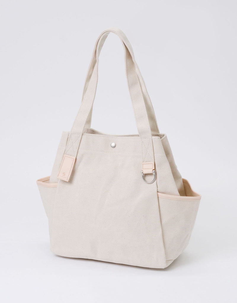 RB TOTE2 トートバッグ M No.224051