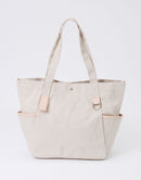 RB TOTE2 Tote Bag M No.224051